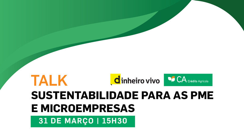 Gestão sustentável e competitividade