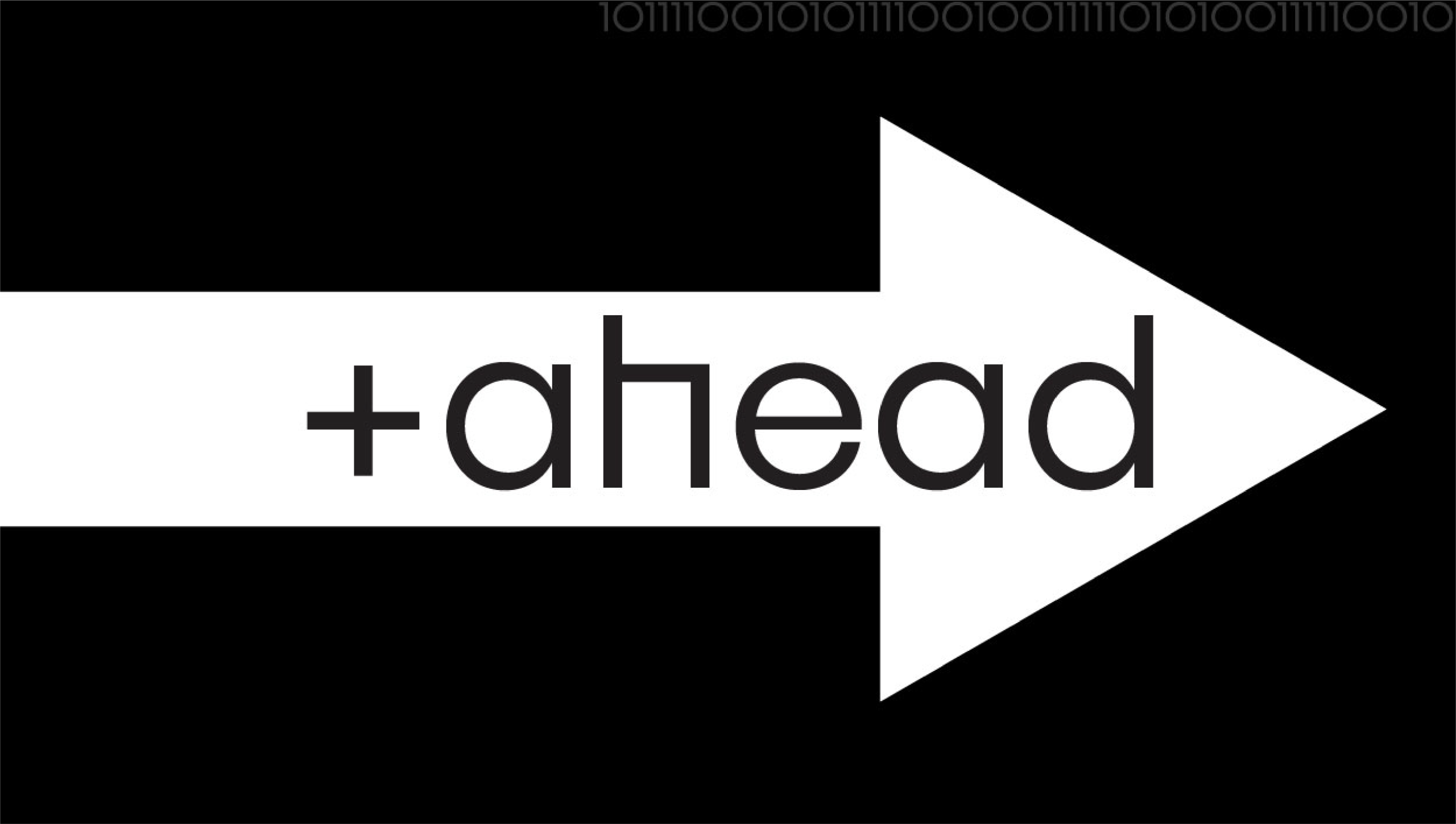 “18 anos depois”, +ahead