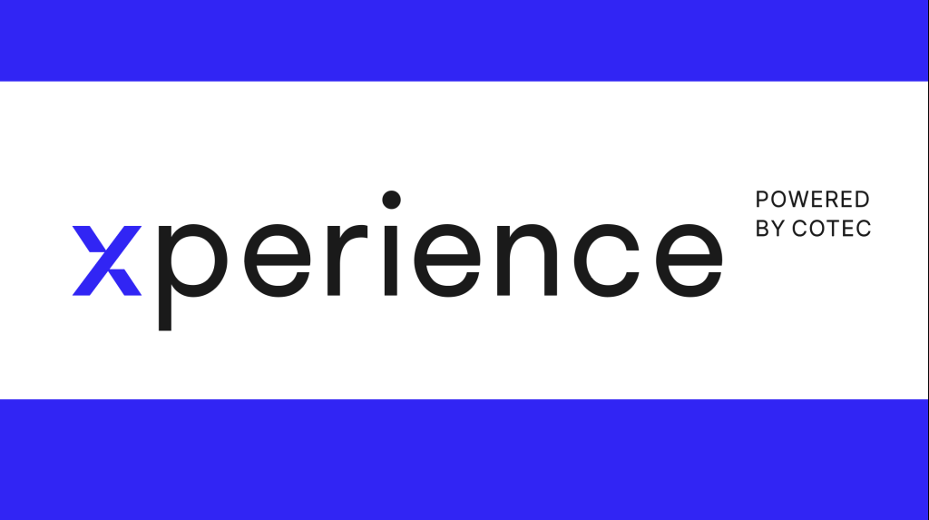 Portal Xperience