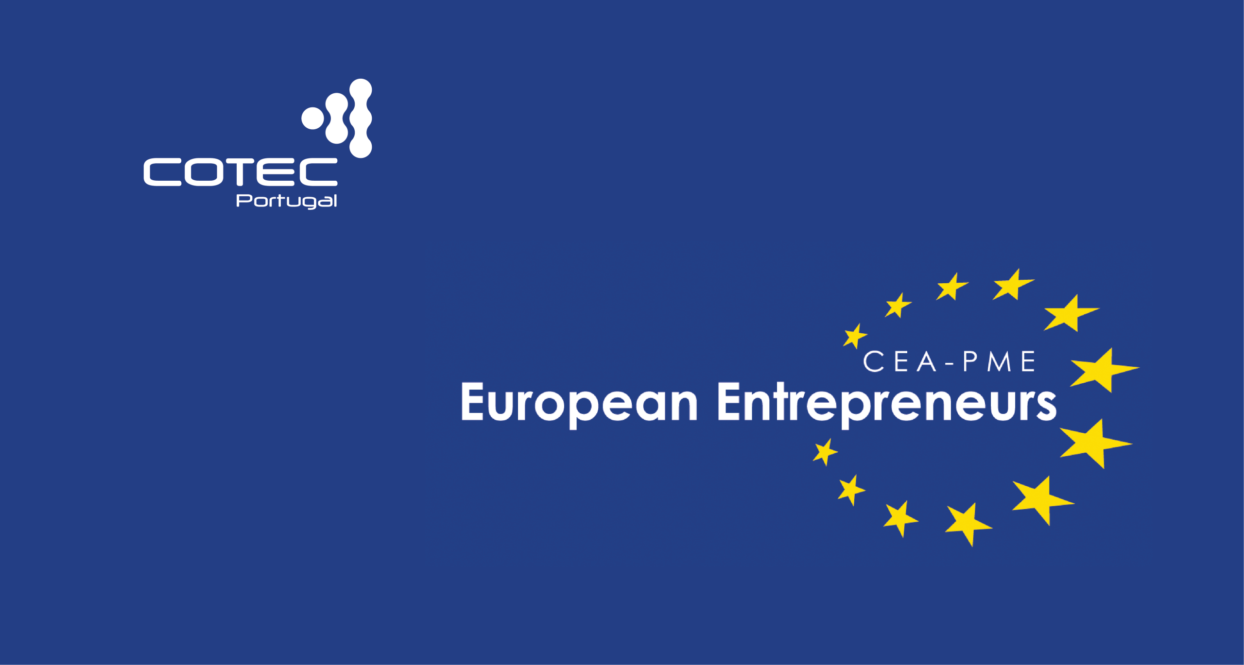 COTEC Portugal integra a European Entrepreneurs CEA-PME (Confédération…