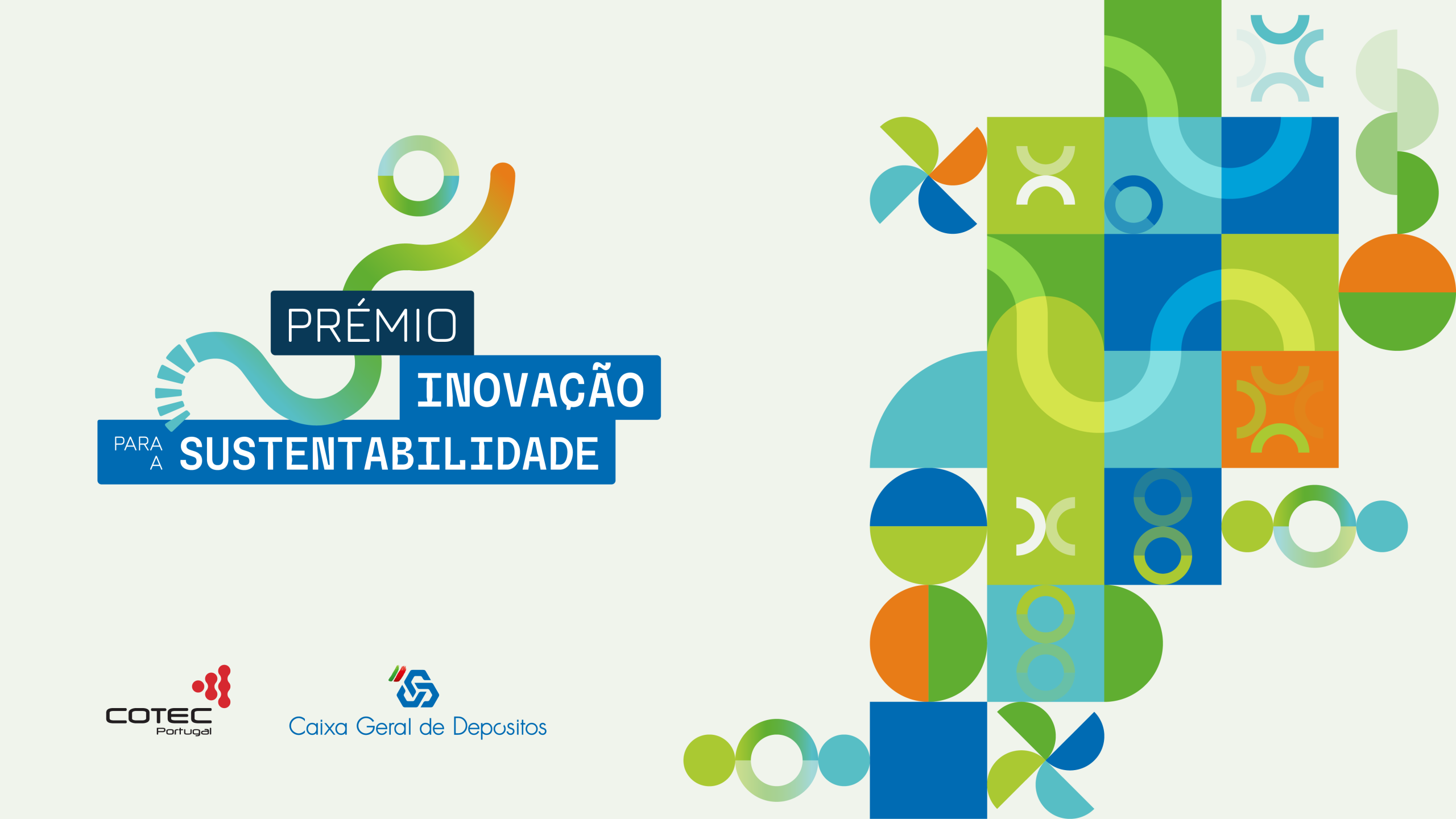 COTEC e Caixa lançam o Prémio Inovação para…