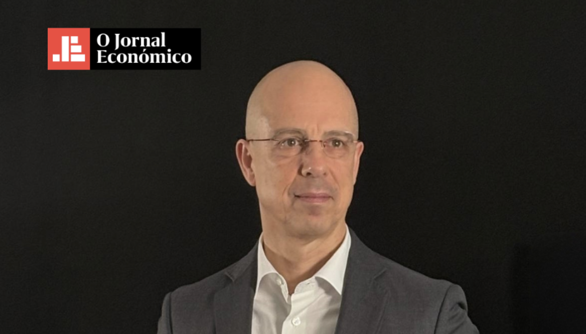 Jorge Portugal: “Não há competitividade territorial sem decisões…
